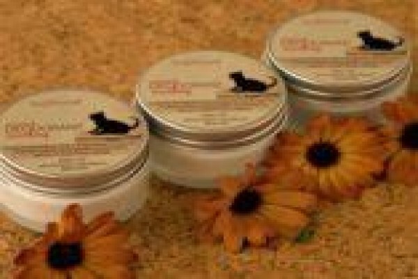 Spoil Yourself Bath & Body