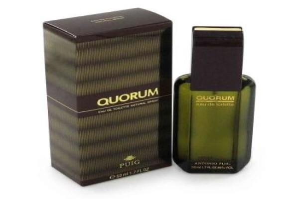 Escential Fragrances
