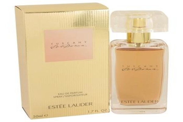 Escential Fragrances