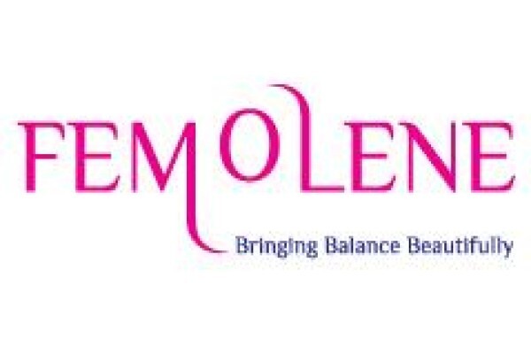 Kenza Health