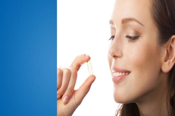 Kenza Health
