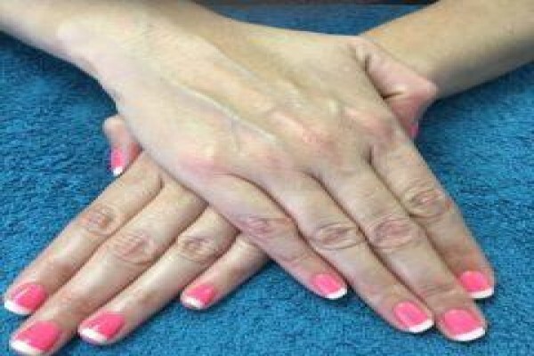 Bella Day Spa