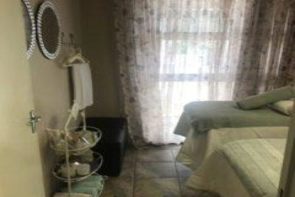 Bella Day Spa