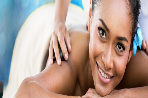 Bella Day Spa