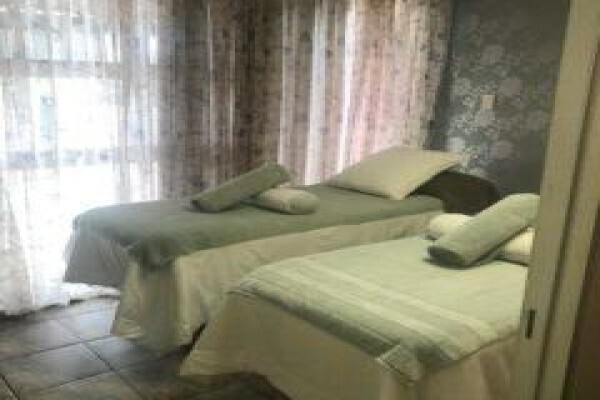 Bella Day Spa