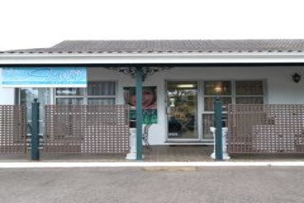 Bella Day Spa