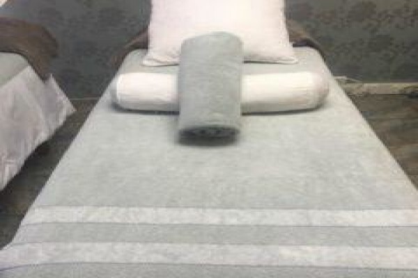 Bella Day Spa