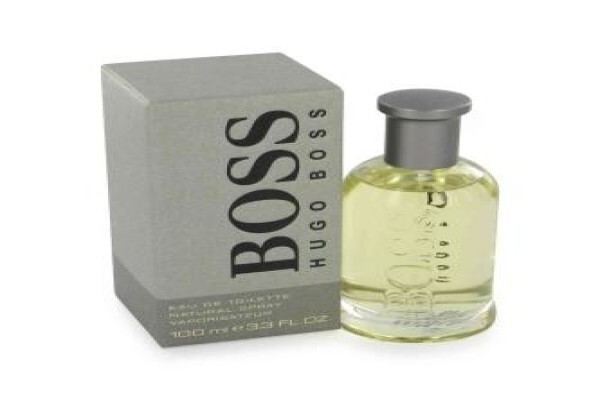 Escential Fragrances