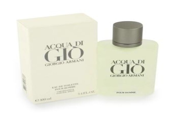 Escential Fragrances