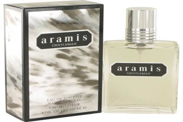 Escential Fragrances