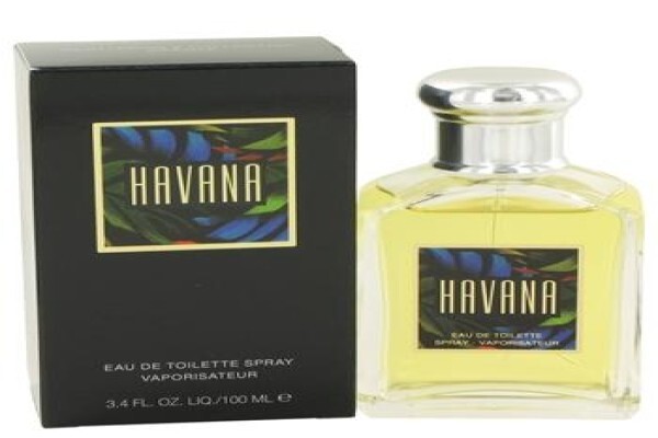 Escential Fragrances