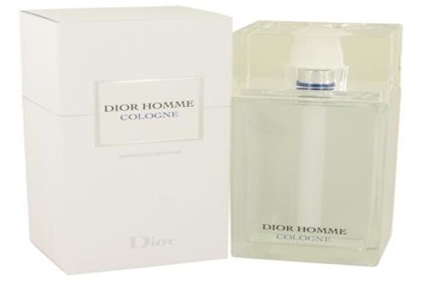 Escential Fragrances