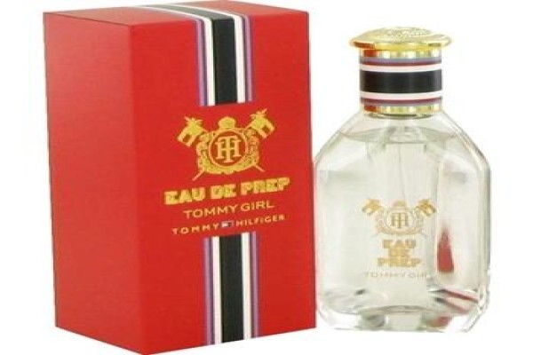 Escential Fragrances