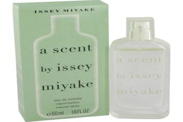 Escential Fragrances