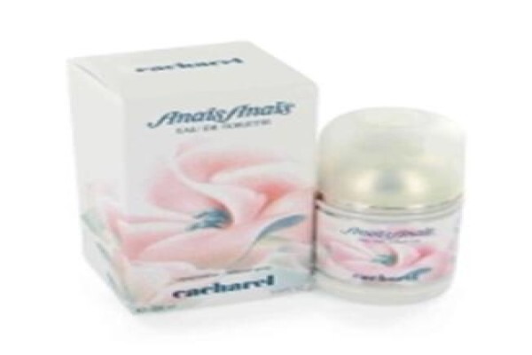 Escential Fragrances