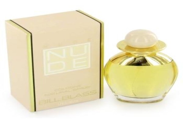 Escential Fragrances