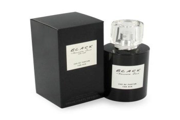 Escential Fragrances