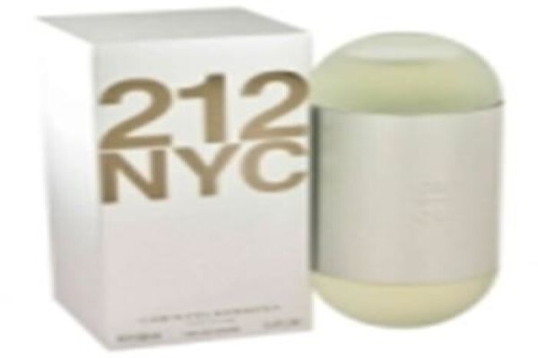 Escential Fragrances