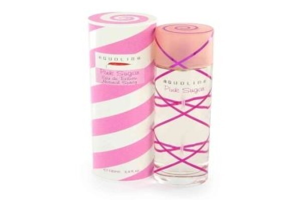 Escential Fragrances