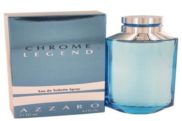 Escential Fragrances