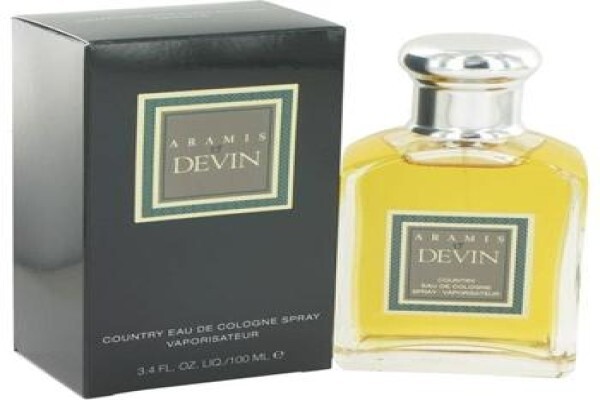 Escential Fragrances