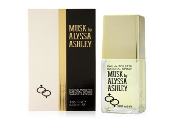 Escential Fragrances