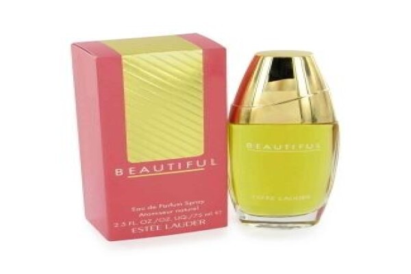 Escential Fragrances