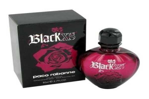 Escential Fragrances