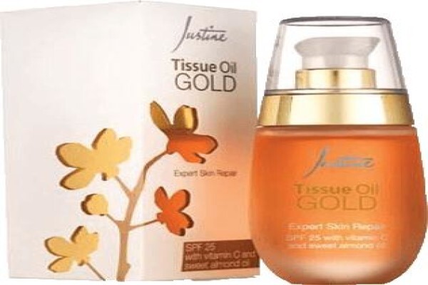 Just Skincare