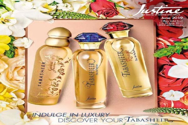 Just Skincare