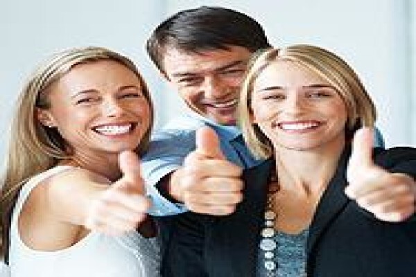 Kenza Health