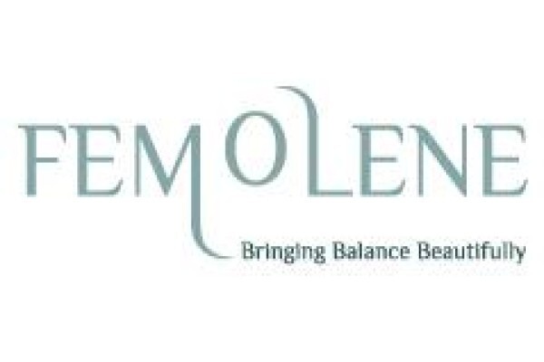 Kenza Health