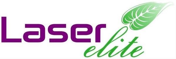 Laser Elite Clinic