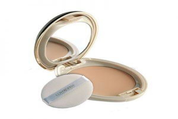 Nailmetics