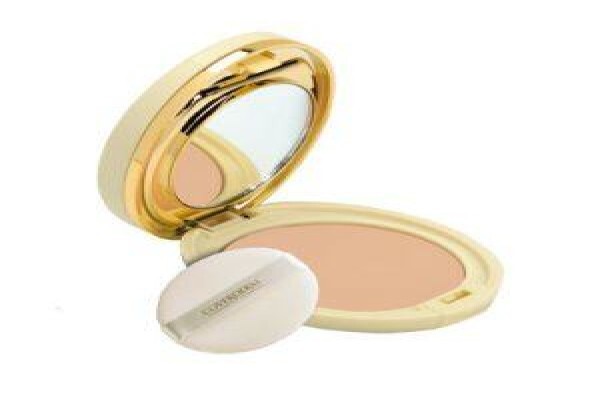 Nailmetics
