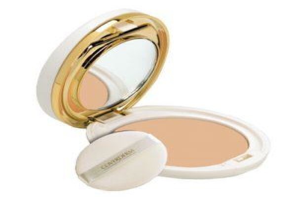 Nailmetics