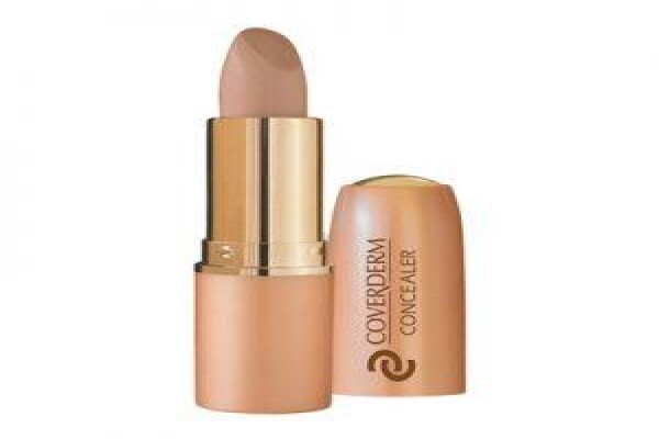 Nailmetics