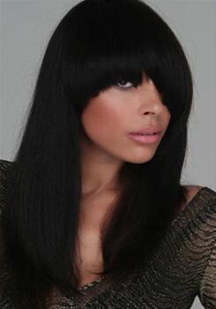 Posh Hair And Beauty