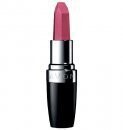 Avon - Beauty Products