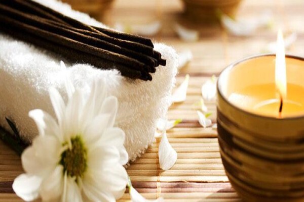 Cleo Patra Beauty Salon And Day Spa