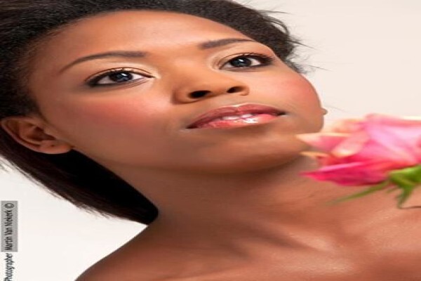 Candice Harker Professional Hair & Makeup Artist
