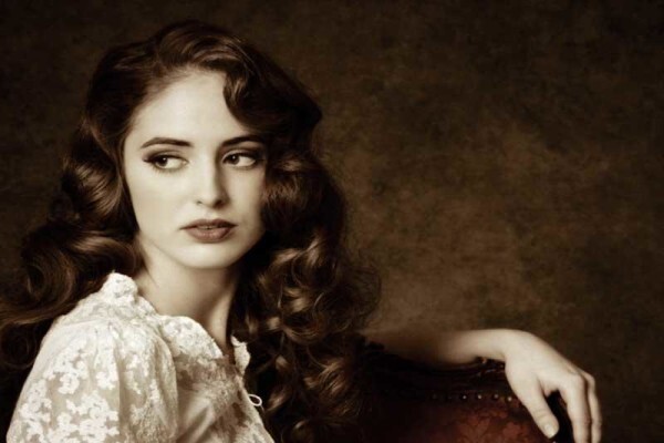 The Victorian Garden Organic Skincare Company