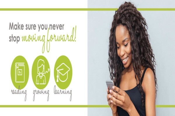 Sandy Roy Beauty Therapy Institute