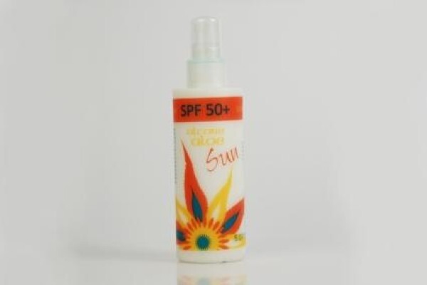 Aloe