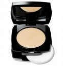 Avon - Beauty Products