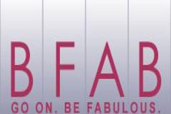 Bfab Avon & Honey Accessories