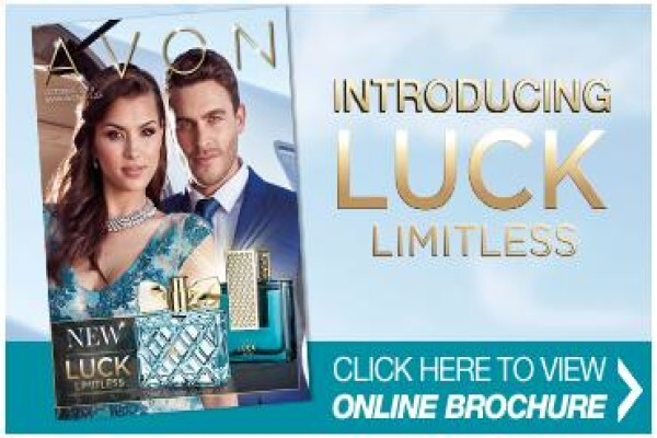 Bfab Avon & Honey Accessories