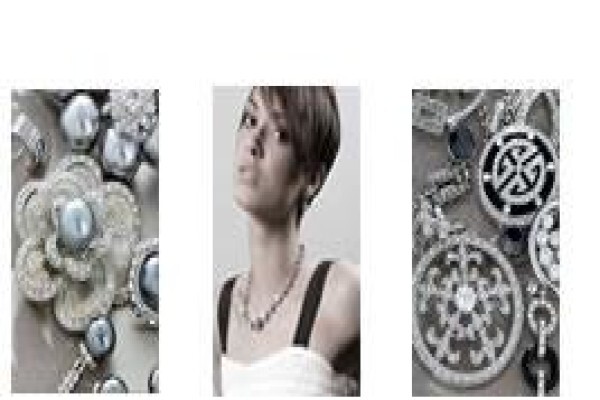 Bfab Avon & Honey Accessories