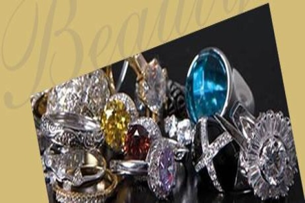 Bfab Avon & Honey Accessories