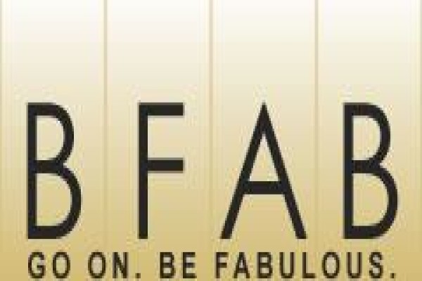 Bfab Avon & Honey Accessories